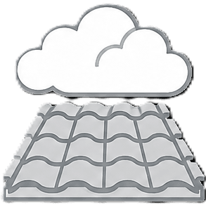 Clouding