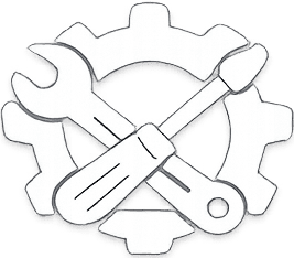 Maintenance