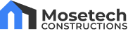 Mosetech Constructions