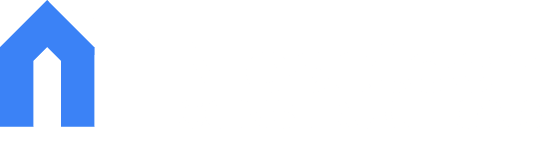 Mosetech Constructions
