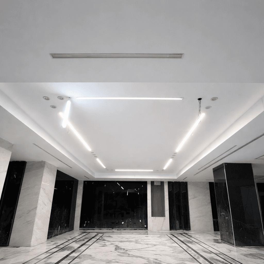 Building Construction